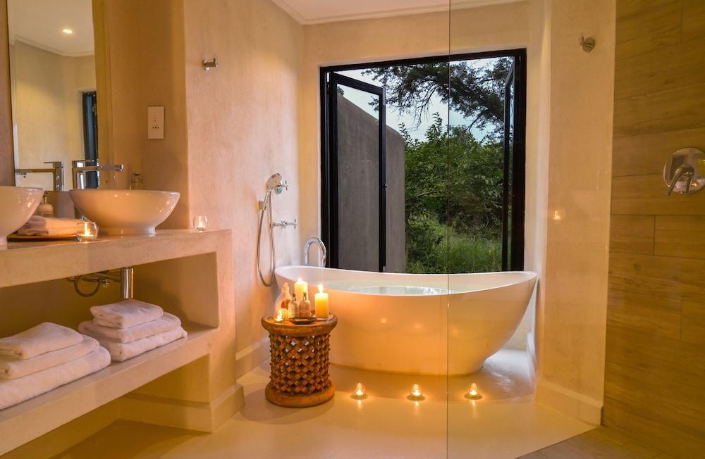 שמורת הציד סאבי סנד Lion Sands River Lodge מראה חיצוני תמונה