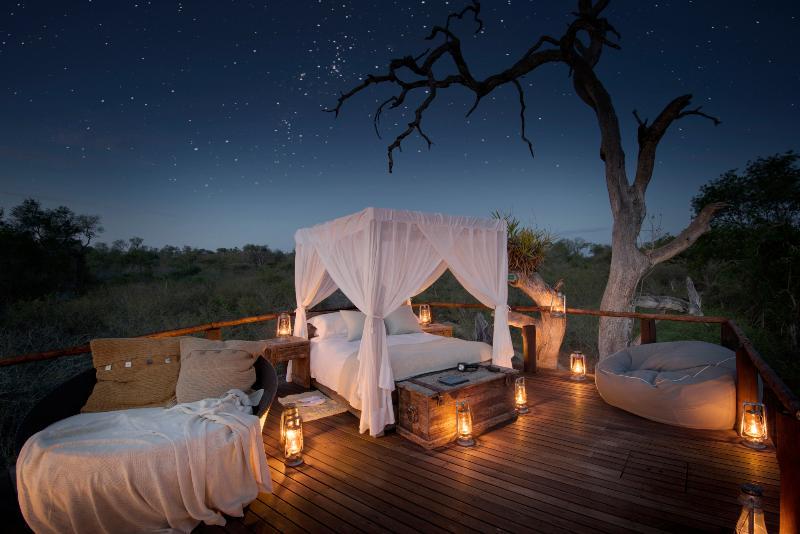 שמורת הציד סאבי סנד Lion Sands River Lodge מראה חיצוני תמונה